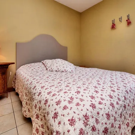 Cozy In - Grand-halleux * Ennal