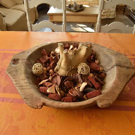 Cozy In - Grand-halleux Ennal